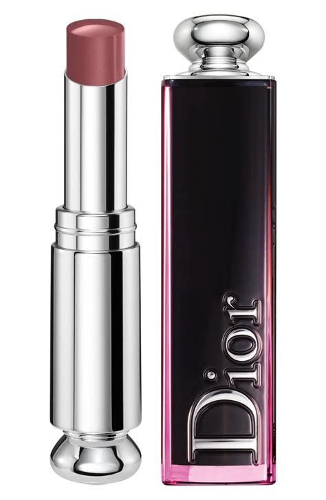 dior lip lacquer 420|Dior Underground (420) Dior Addict Lacquer Stick Review.